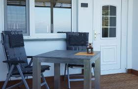 Am Ufersteig-I - Foto 4