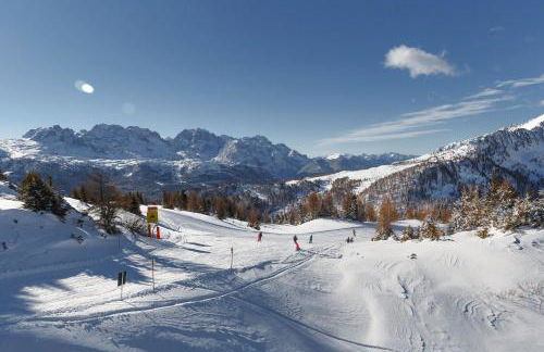 Residence Kristall - Foto 40