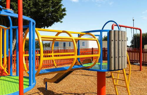 Minster - Uk51005 - Foto 13