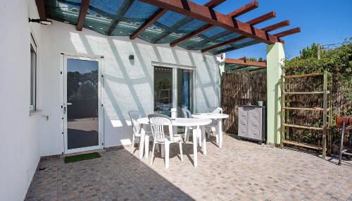 Vintage Gonçalo Lagoa Stay - Photo 2