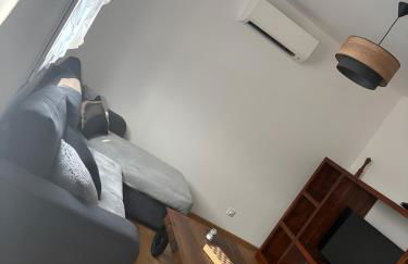 Appartement Au Pied Des Albères - Foto 6