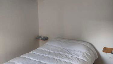 La petite maison - Foto 5