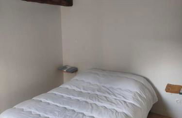 La petite maison - Foto 5