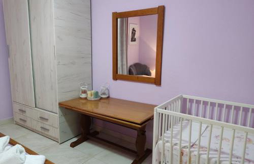 Maria's house 350m from the sea - Foto 9