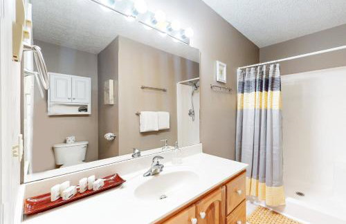 Positive Altitude - Foto 17