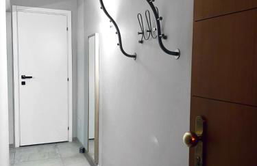 B&B Casa Frozen Molinette - Foto 16