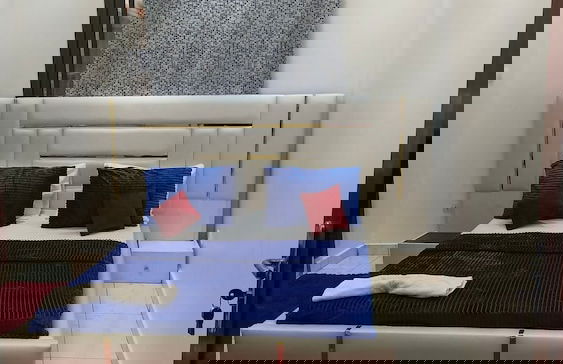 Résidence paryss 3 - Photo 18