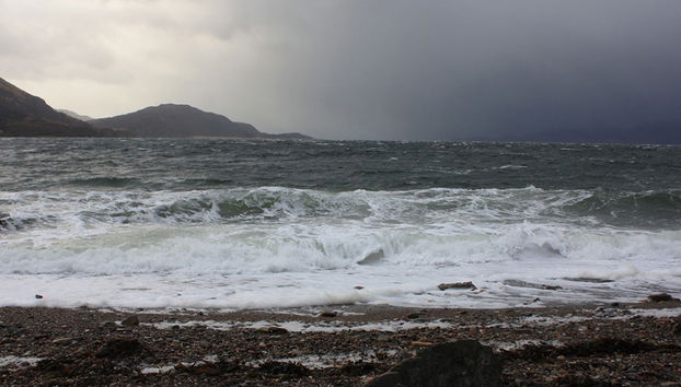 Loch Ness, Glencoe et les Highlands - Visite en petit groupe - Photo 4