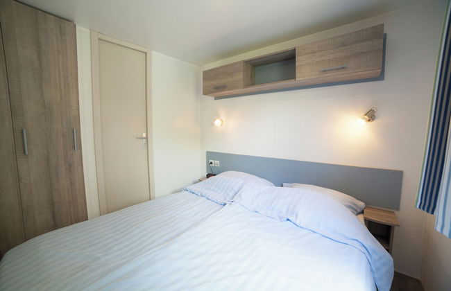 Camping RCN le Moulin de la Pique - Foto 41