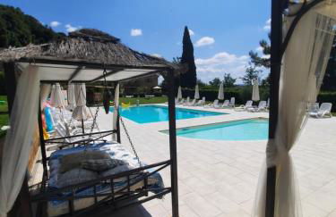 Il Casolare Val Di Mare - Foto 28