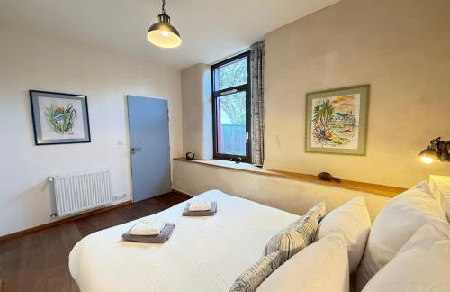 Gîte de Louise - Foto 15