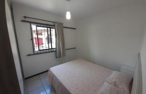 Casa da Marilú - Foto 55