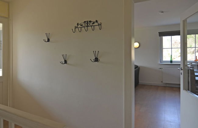 Lovely Group House near Winterberg with Private Sauna, Garden, & Terrace - Foto 31