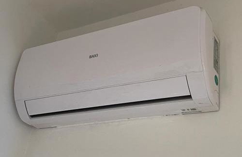 La Mansarda di Noi2 - Foto 36