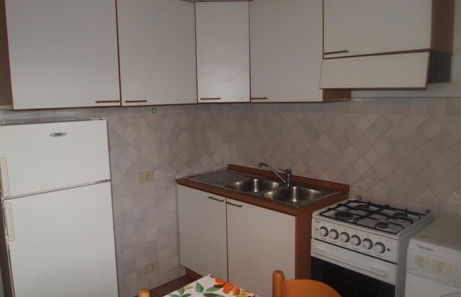 L'Aia Country Holidays - Foto 13