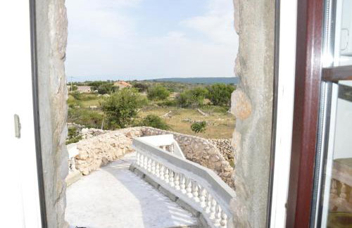 Three Sisters, absolutely unique stone houses, 200 m from the beach - Photo 46