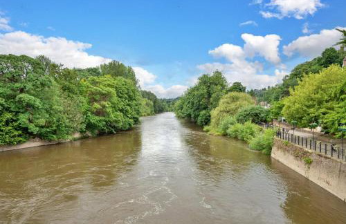 Finest Retreats - Barn Cottage - Foto 12