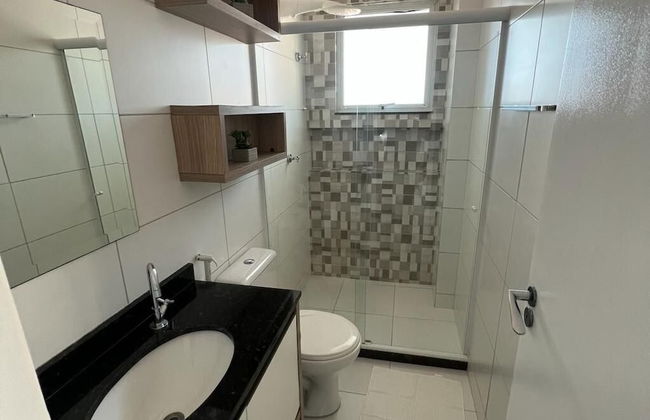 Arraial do Cabo - Foto 21