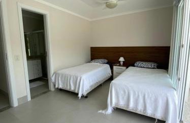 Casa moderna e confortável no Condomínio Porto Frade - Angra - Foto 10