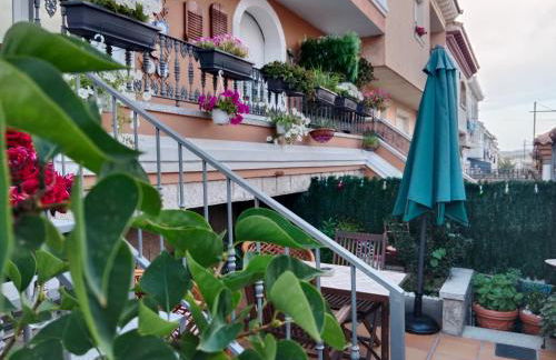 Casa La Montaña - Photo 6