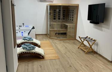 RG MAISON - Suite 29 - Foto 21