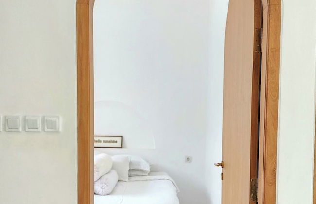 Floraison Living Villa Yogyakarta - Foto 4