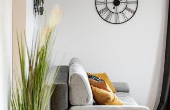 Villa Gold Residence 2 - Photo 17