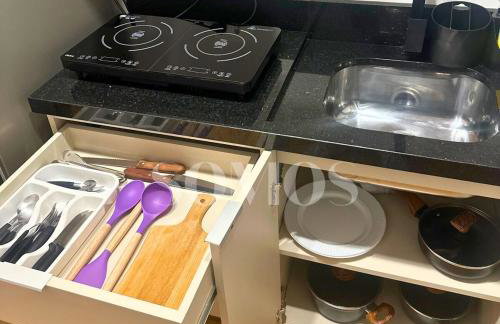 Estadia relax com brinde grátis - Foto 16