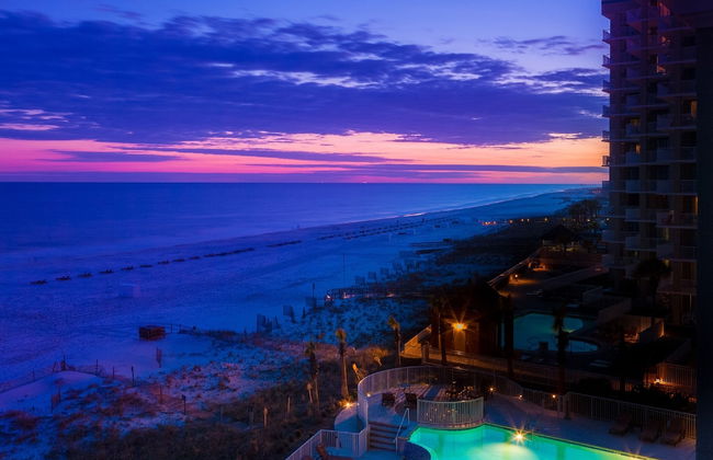 Escapes! To The Shores Orange Beach, a Ramada by Wyndham - Foto 59