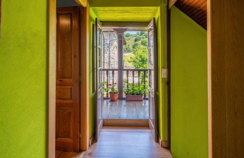 Casa Rural En Picos De Europa - Foto 21