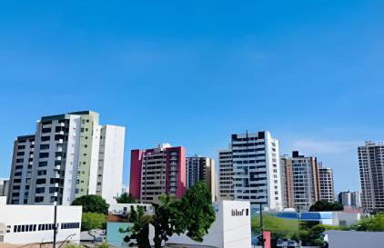 Ceo Lofts & Studios Premium - Foto 1