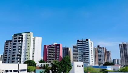 Ceo Lofts & Studios Premium - Foto 1