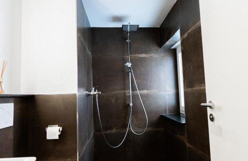 a Bäckesch 15 - Photo 18