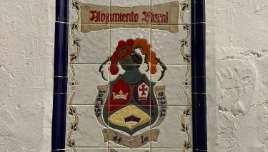 La Casa de la Tercia - Foto 4