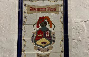 La Casa de la Tercia - Foto 4