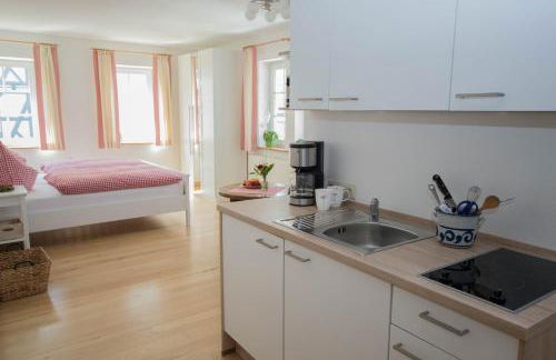 Feldmann-Schütte - Foto 10