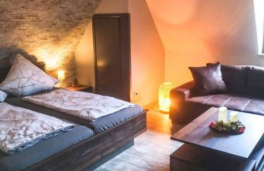 Rheinterrasse Wohnung 3 - Foto 22