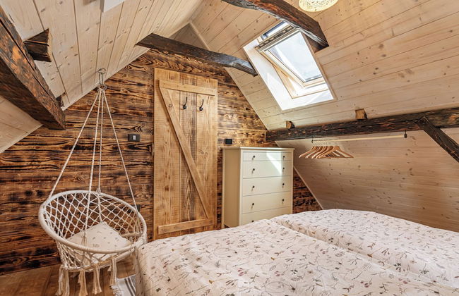 Kolpa Holidays - Foto 6