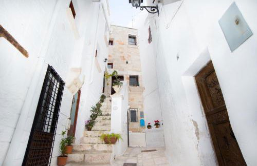 C'era una Volta Apartments - Foto 7