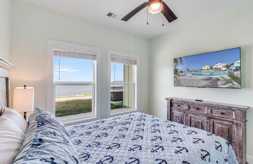 Set Sail SP167 - Foto 53