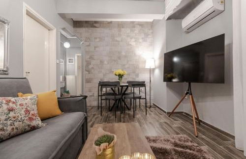 Volos Comfort Spot - Foto 30