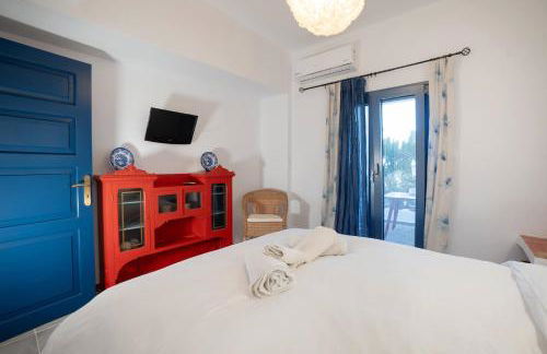 Sissi View - Photo 12