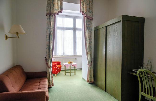 Villa Henckel - Foto 4