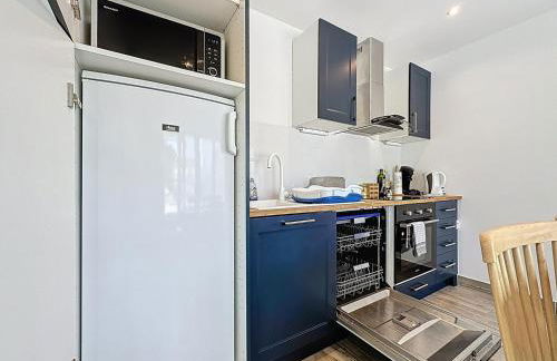 Maisonnette 49m2 à 5 minutes de chantilly - Photo 2