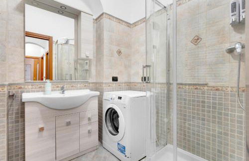 MUG1 -Sesto San Giovanni- Comfort House - - Foto 37