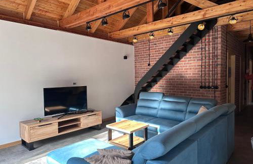 Dom pod Aniołem - Foto 16