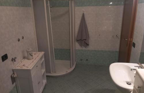 Casa Teodoro - Gelsomino, Ulivi & Orchidea - Foto 10