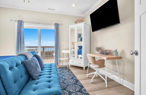 The Cozy Current - Foto 44