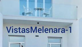 Vistasmelenara - Foto 3