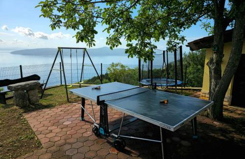 Kuća za odmor Ameli - Photo 16